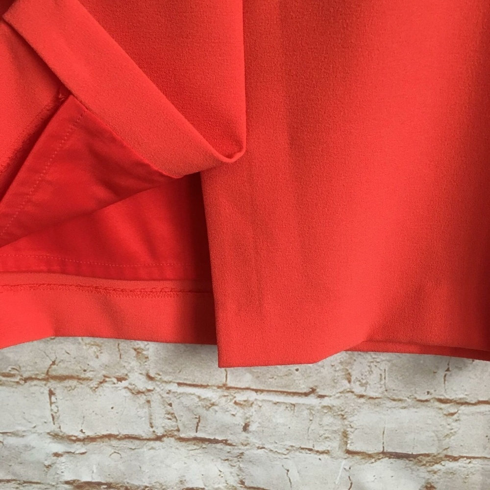 Katherine Kelly Cap Sleeve Sheath Dress - Picture 7 of 8